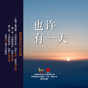 70歳の老妇セックスXXX
