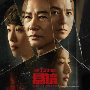 70歳の老妇セックスXXX
