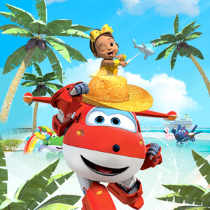 70歳の老妇セックスXXX
