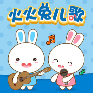 70歳の老妇セックスXXX
