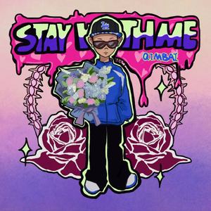 70歳の老妇セックスXXX
