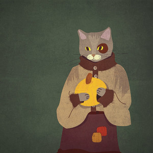 70歳の老妇セックスXXX
