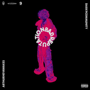 70歳の老妇セックスXXX
