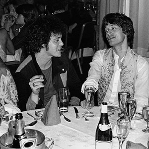 70歳の老妇セックスXXX
