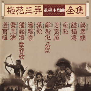 70歳の老妇セックスXXX
