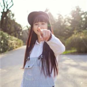 70歳の老妇セックスXXX
