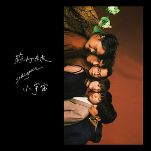 70歳の老妇セックスXXX
