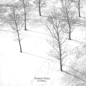 70歳の老妇セックスXXX
