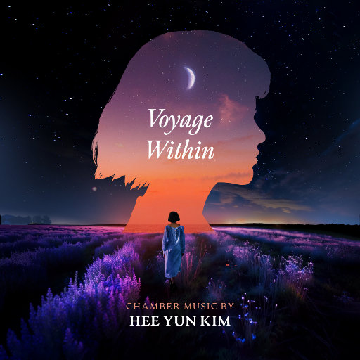 70歳の老妇セックスXXX
